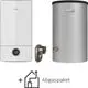 Bosch-Gas-BW-Plus-Paket-BOPA-GC-S741-GC7000iW-14-1-23-W-160-5-P1-A-C93x-7739617841 gallery number 1